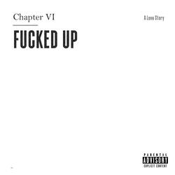 Fucked Up