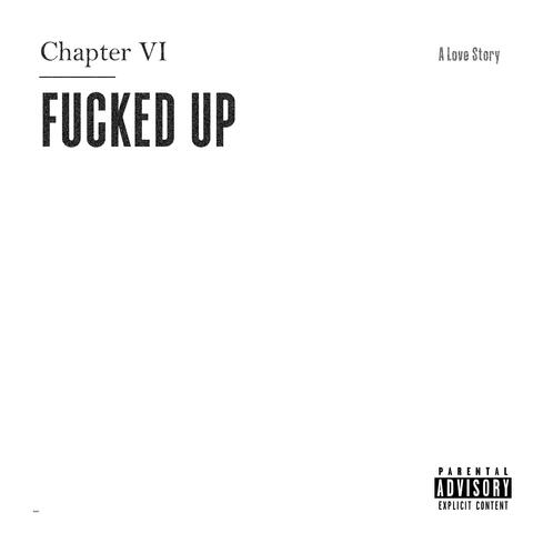 Fucked Up
