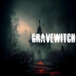 Gravewitch