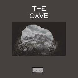 The Cave