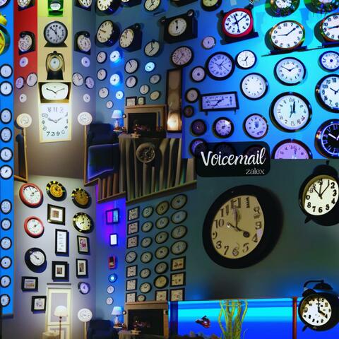 Voicemail