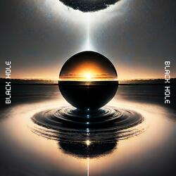 Black Hole