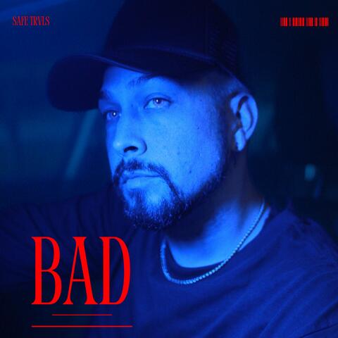 BAD