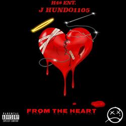 From The Heart