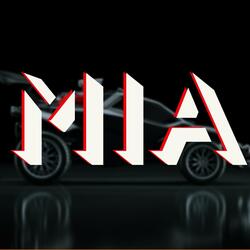 MIA