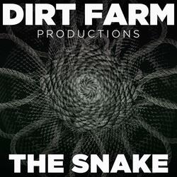 The Snake