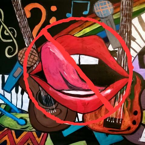 Shut Ya Mouth (feat. Lee James Turner)