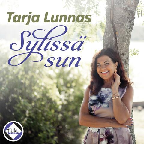 Sylissä sun