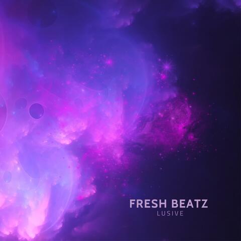 Fresh Beatz
