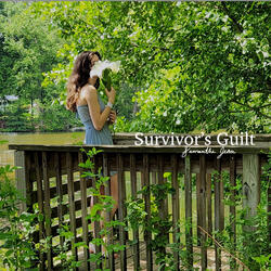 Survivor's Guilt