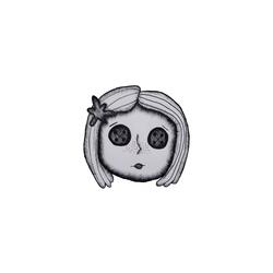 Coraline