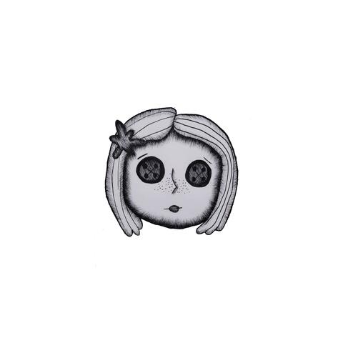 Coraline