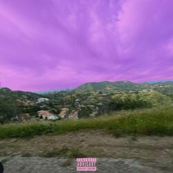 11 (feat. Tosh & High B)