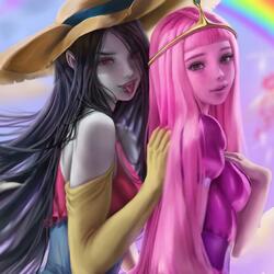 Princess II (feat. KBN Chrollo)