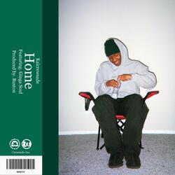 Home (feat. Ginga Soul)