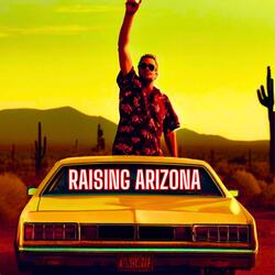 Raising Arizona