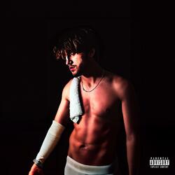 NO LEAN (feat. Spencer Hogan & Alize)