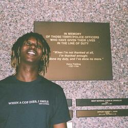 FPHXPD (feat. Yung Davon)