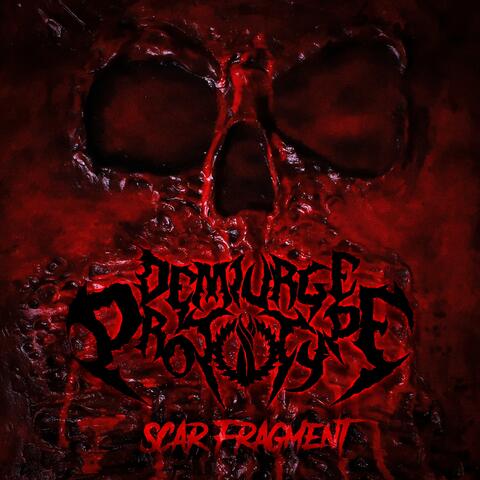 Scar Fragment