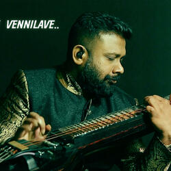 Vennilave Vennilave