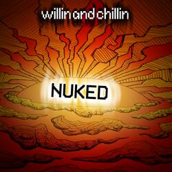 Nuked