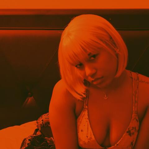 Milfie