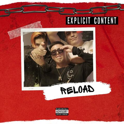 RELOAD