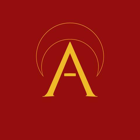 Aries EP