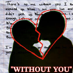 Without You