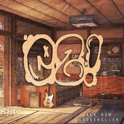 EZ! (feat. GoodEnglish & Stoff)