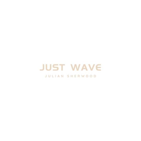 Just Wave