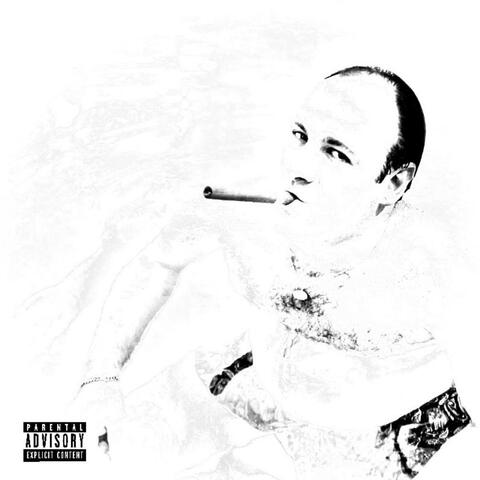 My Bad (feat. One Star)