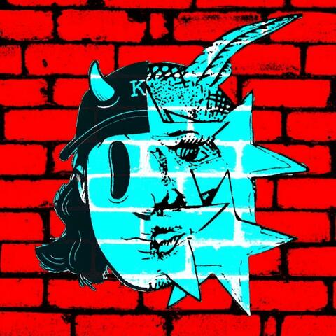 RIZZ MASTER (feat. kreep)