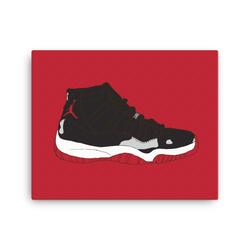 Fuck'n in 11's (feat. Yobitchfavproducer)