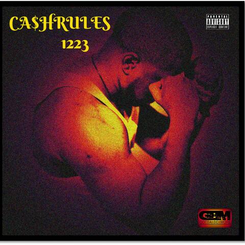 1223(CASHRULES)