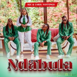 Ndabula (feat. B2C)
