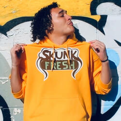 On To The Bank (feat. Evince Beats)