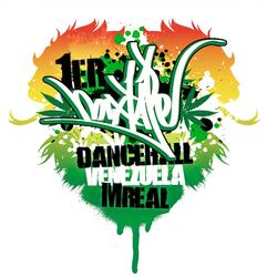 Como un lion (feat. Morodo)