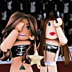 superstar (feat. Miss Clezzlo)