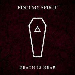Death Is Near