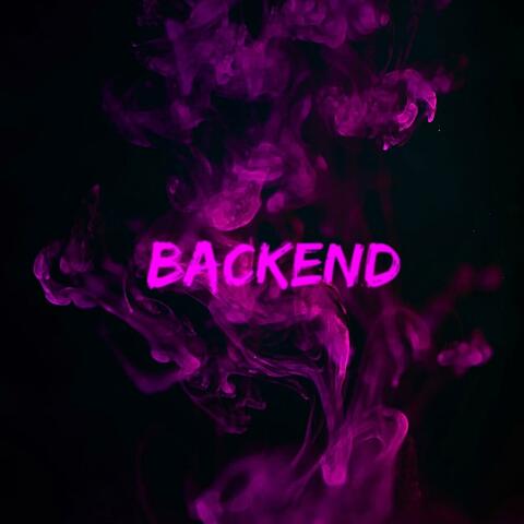Backend