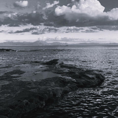 tu con dietro il mare (18/02) (RMX)