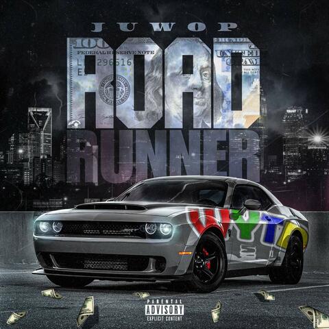 Road Runner