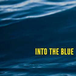 Into The Blue