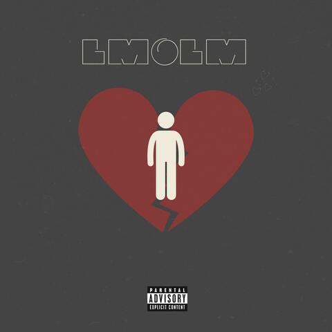 LMOLM