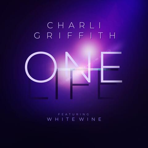 One Life (feat. White Wine)