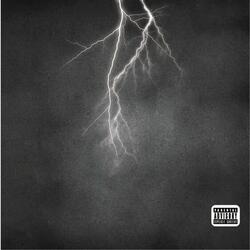 High Tension