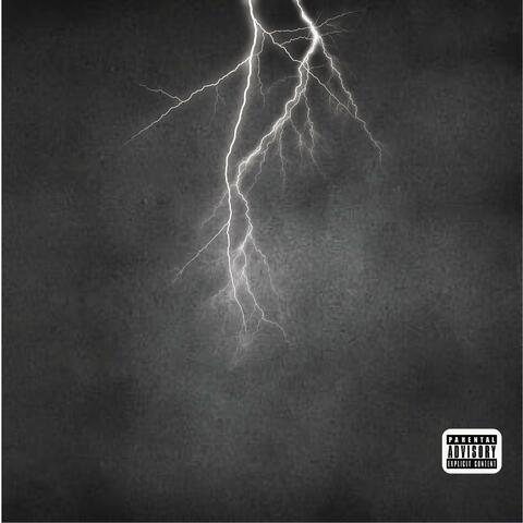 High Tension