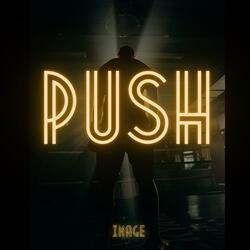 PUSH