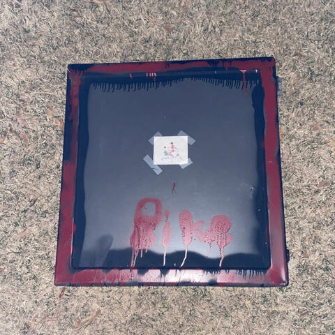BIKE EP